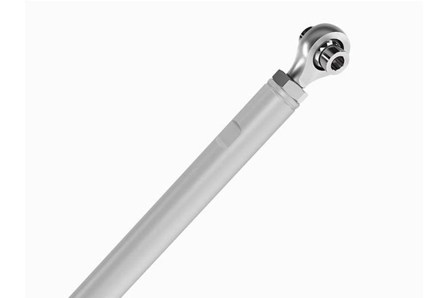 2022-2025 Toyota Tundra/Tacoma/4Runner/Land Cruiser Icon Vehicle Dynamics Rear Billet Adjustable Track Bar