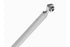 2022-2025 Toyota Tundra/Tacoma/4Runner/Land Cruiser Icon Vehicle Dynamics Rear Billet Adjustable Track Bar