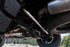 2022-2025 Toyota Tundra/Tacoma/4Runner/Land Cruiser Icon Vehicle Dynamics Rear Billet Adjustable Track Bar