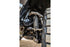 2024-25 Toyota Tacoma/4Runner/Land Cruiser Icon Vehicle Dynamic Front Differential Drop Kit
