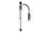 2025 Toyota 4Runner Icon Vehicle Dynamics V.S. 2.0 Aluminum Series Shock Absorber, Rear Driver (0-3in Lift)