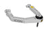 2024-25 Toyota Tacoma/4Runner/Land Cruiser Icon Vehicle Dynamics Front Billet Upper Control Arms