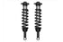 2025 Toyota 4Runner Icon Vehicle Dynamics 2.5 Series Coilover Kit, Front (1.25-3in Lift)