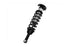 2025 Toyota 4Runner Icon Vehicle Dynamics 2.5 Series Coilover Kit, Front (1.25-3in Lift)