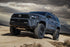 2025 Toyota 4Runner Icon Vehicle Dynamics 2.5 Series Coilover Kit, Front (1.25-3in Lift)