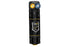 2025 Toyota 4Runner Icon Vehicle Dynamics 2.5 Series Remote Reservoir Coilover Kit w/ CDXS, Front (1.25-3in Lift)