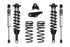 2025 Toyota 4Runner Icon Vehicle Dynamics 1.25-3in Stage 1 Lift Kit