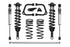 2025 Toyota 4Runner Icon Vehicle Dynamic 1.25-3in Stage 3 Lift Kit (Tubular)