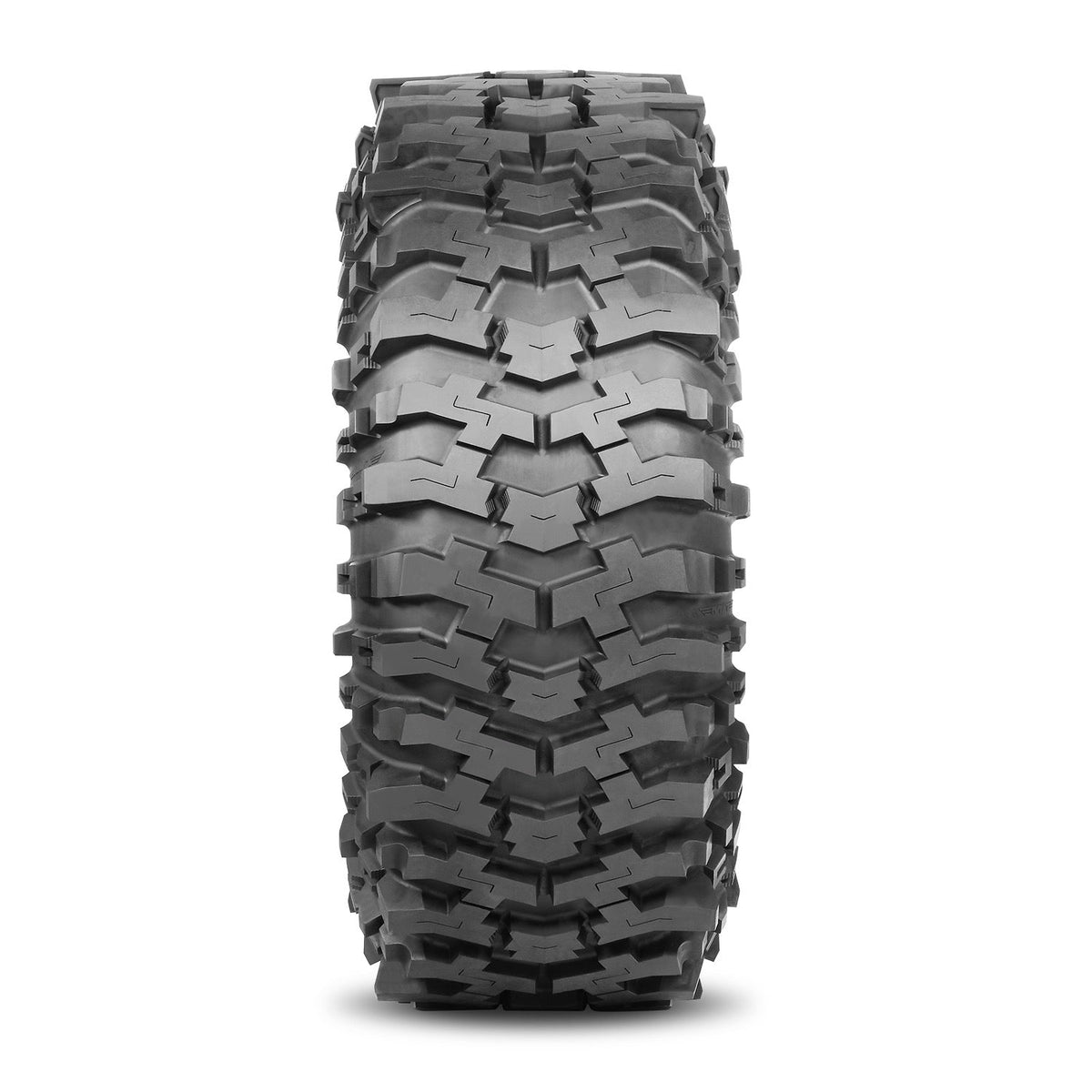 Mickey Thompson Baja Pro XS Light Truck Tire, view 3