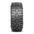 Mickey Thompson Baja Pro XS Light Truck Tire, view 3