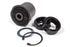 Jeep Wrangler TJ 1997-2006, JK 2007-2018 & JL 2018-2027, JKS Manufacturing J-Flex Front Lower Control Arm Rebuild Kit, 14mm Bushing, view 2