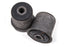 Jeep Wrangler TJ 1997-2006, JK 2007-2018 & JL 2018-2027, JKS Manufacturing J-Link Front Lower Control Arm Rebuild Kit