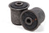 Jeep Wrangler TJ 1997-2006, JK 2007-2018 & JL 2018-2027, JKS Manufacturing J-Link Front Lower Control Arm Rebuild Kit, view 2