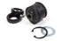 Jeep Wrangler JK 2007-2018 & JL 2018-2027, JKS Manufacturing J-Flex Rear Upper Control Arm Rebuild Kit