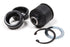 Jeep Wrangler JL 2018-2027 & Gladiator JT 2020-2027, JKS Manufacturing J-Flex Front Lower Control Arm Rebuild Kit, 16mm Bushing