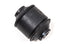 Jeep Wrangler JL 2018-2027 & Gladiator JT 2020-2027, JKS Manufacturing J-Flex Front Lower Control Arm Rebuild Kit, 16mm Bushing, view 2