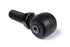 JKS Manufacturing Rubber Control Arm End, view 5