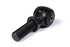 JKS Manufacturing Rubber Control Arm End, view 6