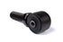 JKS Manufacturing Rubber Control Arm End