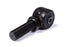 JKS Manufacturing Rubber Control Arm End, view 4