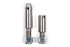 Jeep Wrangler JL 2018-2027 & Gladiator JT 2020-2027, JKS Manufacturing Quicker Disconnect Stud Kit, view 2