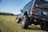 Jeep Wrangler JL 4-Door 2018-2027, JKS Manufacturing J-Krawl 4.5in Lift Kit with APEX Drag Link Flip Kit, view 13