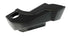 Jeep Wrangler JK 2007-2018, AEV Corner Tank, Right Side, view 2