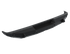 2018-26 Jeep Wrangler JL Artec Industries Bantam Bumper - Rear