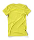There's Only One T-Shirt - Yellow
