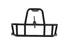 2018-26 Jeep Wrangler JL DV8 Body Mount Tire Carrier