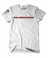 Rubicon T-Shirt - White