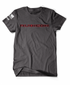 Rubicon T-Shirt - Black