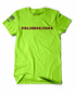 Rubicon T-Shirt - Synthetic Green