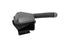 2010-24 Toyota 4Runner K&N Filters Dry-Flow Cold Air Intake System (Roto-Mold Tube)