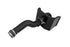 2016-23 Toyota Tacoma K&N Filters Dry-Flow Cold Air Intake System