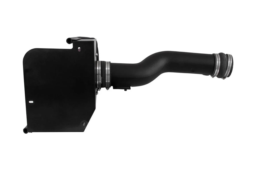 2016-23 Toyota Tacoma K&N Filters Dry-Flow Cold Air Intake System