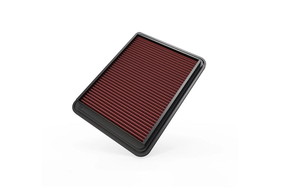 2005-23 Toyota Tacoma K&N Filters High-Flow Engine Air Filter