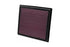 2025 Toyota 4Runner K&N Filters High-Flow Engine Air Filter