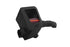 2012-21 Toyota Tundra K&N Filters NextGen Cold Air Intake System