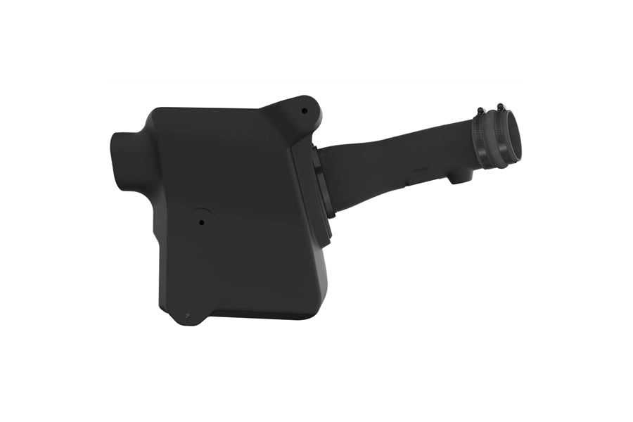 2012-21 Toyota Tundra K&N Filters NextGen Cold Air Intake System