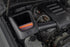 2012-21 Toyota Tundra K&N Filters NextGen Cold Air Intake System