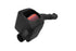 2016-23 Toyota Tacoma K&N Filters NextGen Cold Air Intake System