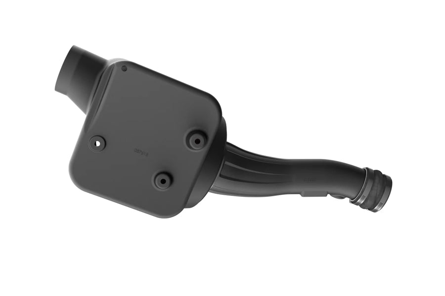 2016-23 Toyota Tacoma K&N Filters NextGen Cold Air Intake System