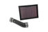 2010-20 Toyota 4Runner K&N Filters High-Flow Intake Tube and Air Filter Kit