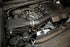 2010-20 Toyota 4Runner K&N Filters High-Flow Intake Tube and Air Filter Kit