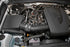 2016-21 Toyota Tacoma K&N Filters Cold Air Intake Roto-mold Tube w/ Filter
