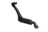 2016-23 Toyota Tacoma K&N Filters Elevated Intake Kit (Snorkel)