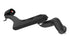 2016-23 Toyota Tacoma K&N Filters Elevated Intake Kit (Snorkel)