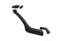 2016-23 Toyota Tacoma K&N Filters Elevated Intake Kit (Snorkel)