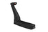 2010-23 Toyota 4Runner K&N Filters Elevated Intake Kit (Snorkel)